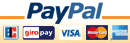 logo-paypal.gif 